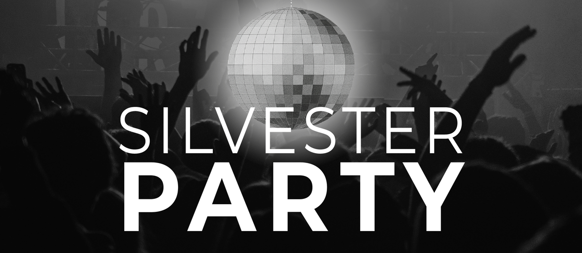 Silvesterparty 2025